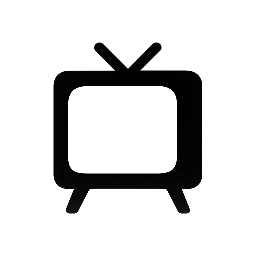webtv