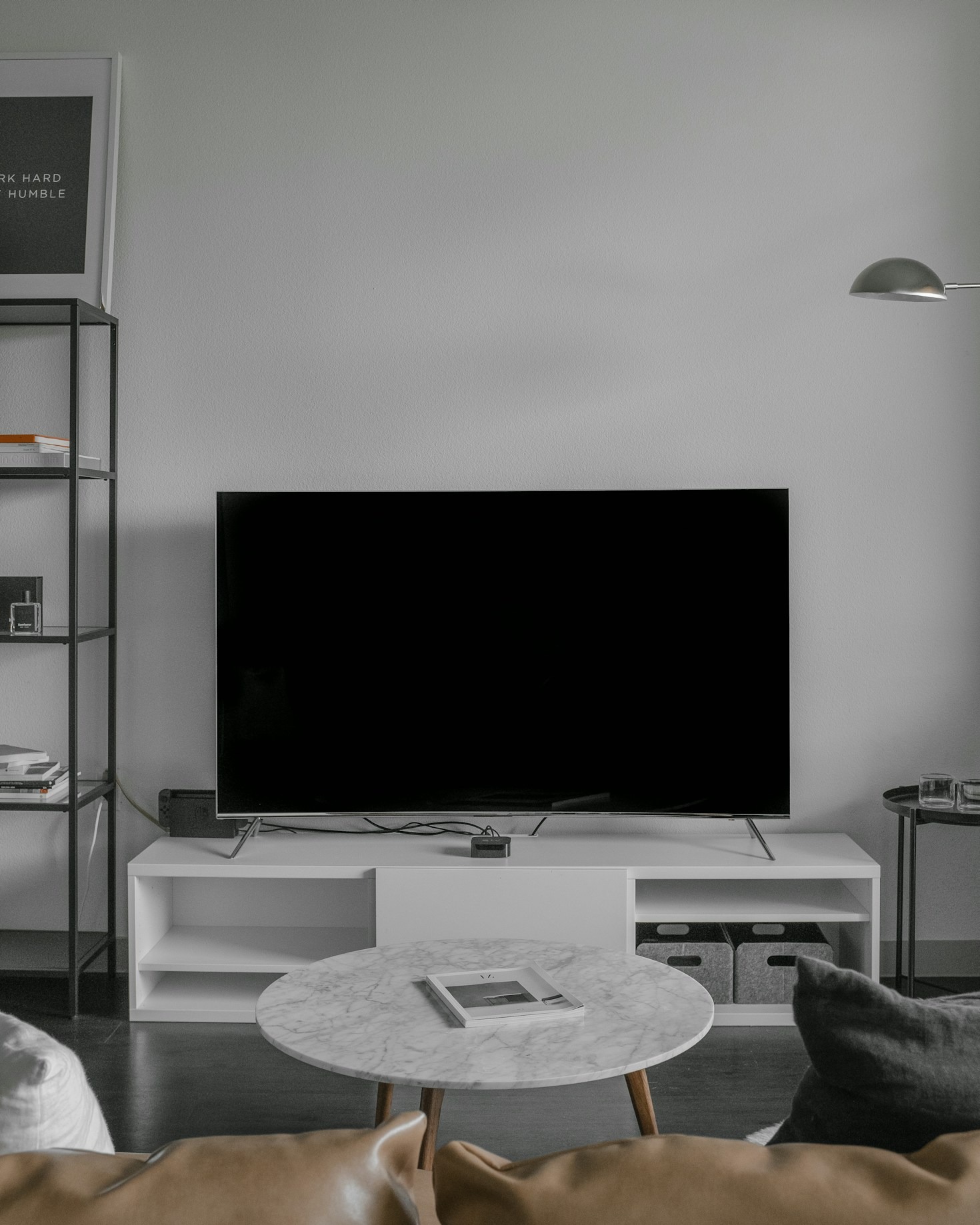 Las mejores plataformas de televisión por internet en 2023
